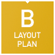 typeB