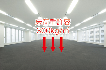 ׏de300kg/m2;