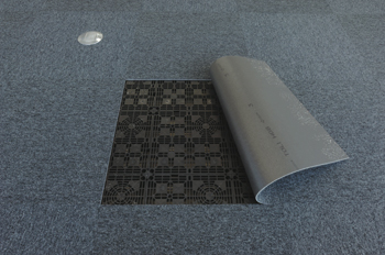 �t���[�A�N�Z�X�t���A�i40mm�j