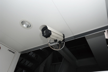 �Z�L�����e�B