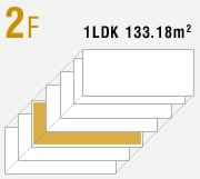 2F