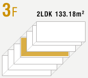 3F