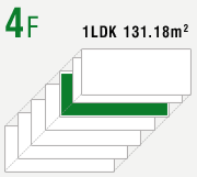 4F