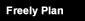 Freely Plan