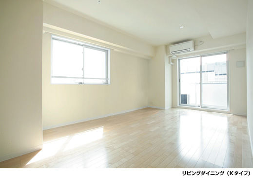 ���r���O�_�C�j���O�iK�^�C�v�j