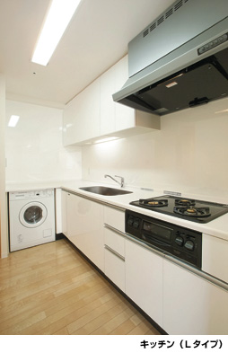 �L�b�`���iL�^�C�v�j