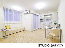 STUDIO�iA�^�C�v�j