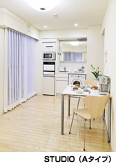 STUDIO�iA�^�C�v�j