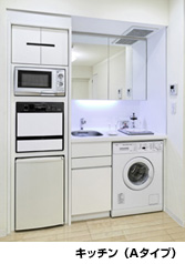 �L�b�`���iA�^�C�v�j