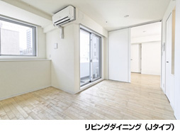 ���r���O�_�C�j���O(J�^�C�v)