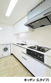 �L�b�`���iL�^�C�v�j