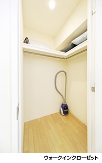 �E�H�[�C���N���[�[�b�g