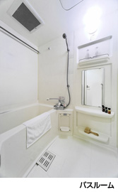 �o�X���[��