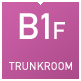 type_b1f