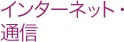 C^[lbgEʐM