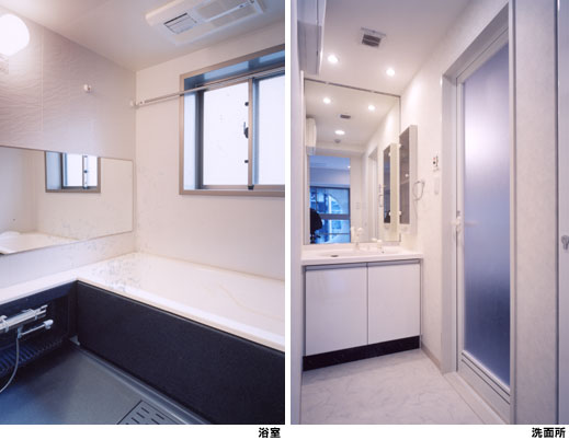 �����E���ʏ�