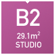 typeB2