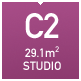 typeC2