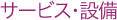 T[rX