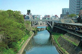 䒃m