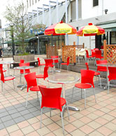 nathan`s