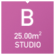 typeB