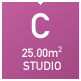 typeC