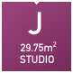 typeJ