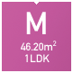 typeM