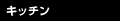 Lb`