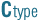 Ctype