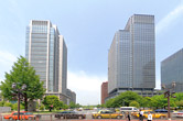 ۃrEVۃr