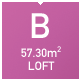 typeB