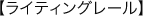 yCeBO[z