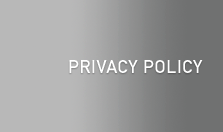 PRIVACY POLICY